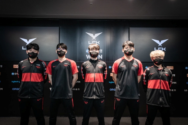 제공=라이엇게임즈