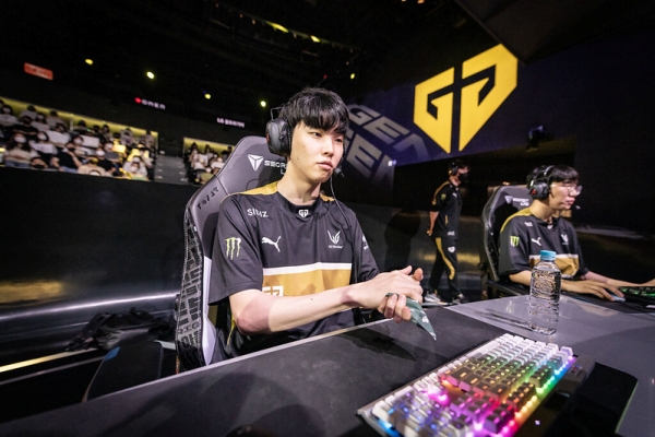 제공=라이엇게임즈