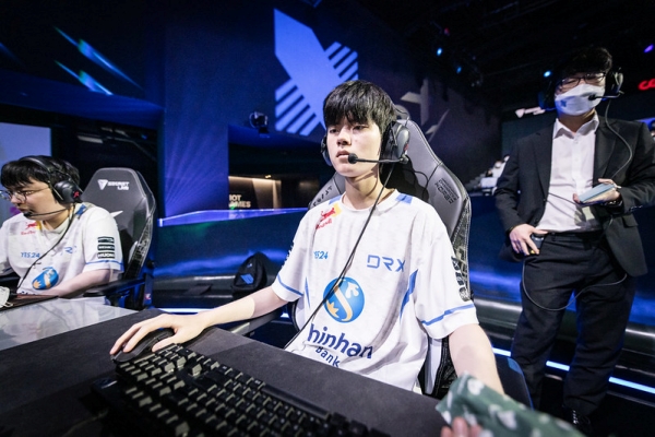 제공=라이엇게임즈