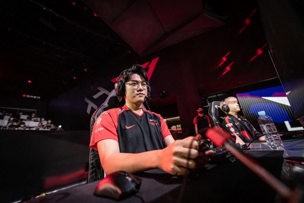 제공=라이엇게임즈