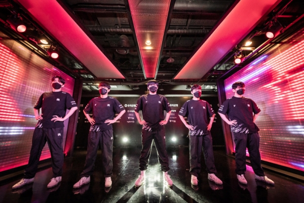 제공=라이엇게임즈