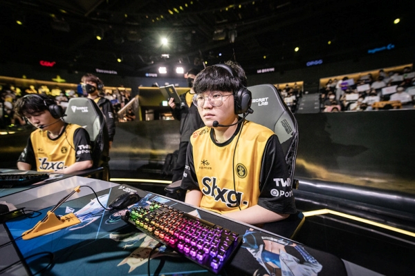 제공=라이엇게임즈