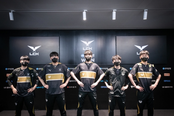 제공=라이엇게임즈