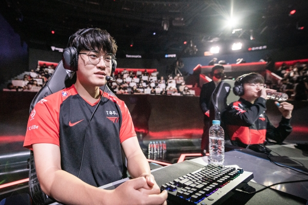 제공=라이엇게임즈