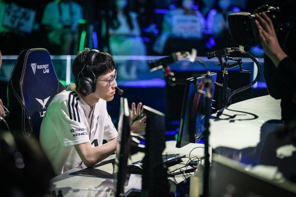 제공=라이엇게임즈