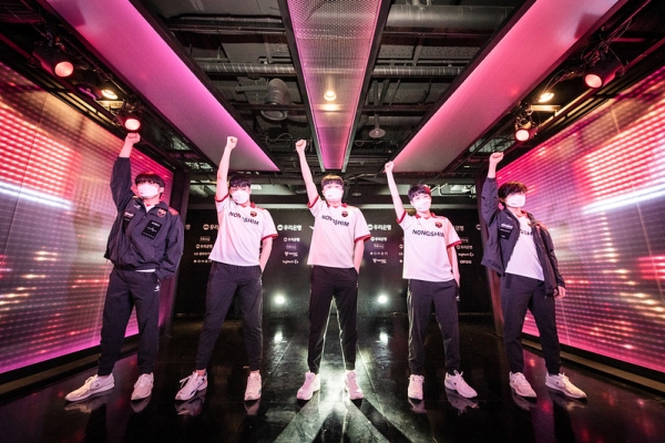 제공=라이엇게임즈