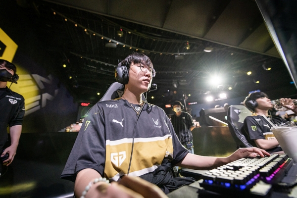 제공=라이엇게임즈