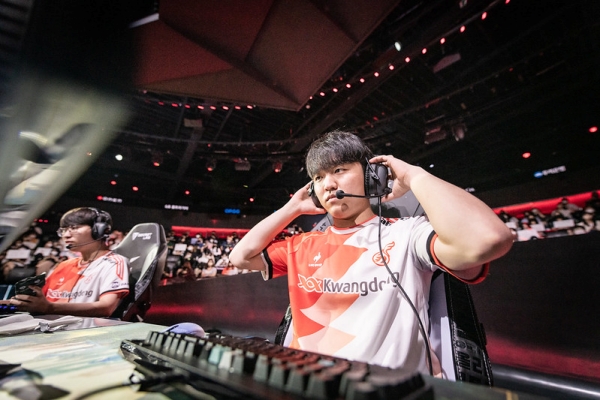 제공=라이엇게임즈