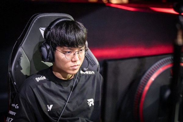 제공=라이엇게임즈