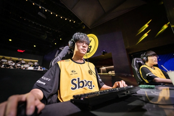 제공=라이엇게임즈