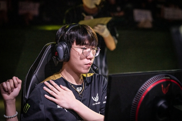 제공=라이엇게임즈