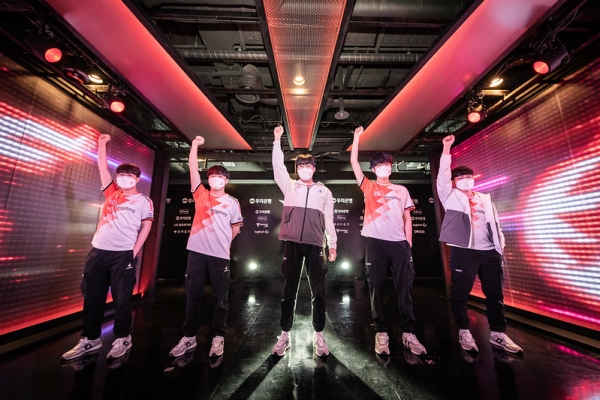 제공=라이엇게임즈