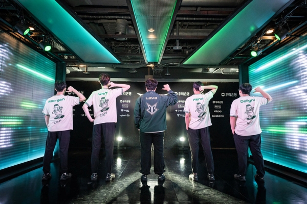 제공=라이엇게임즈