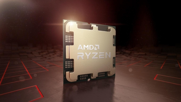 출처=AMD