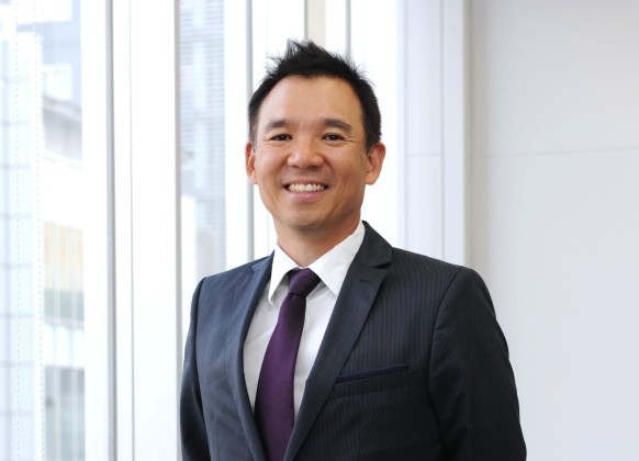 넥슨 故김정주 창업자