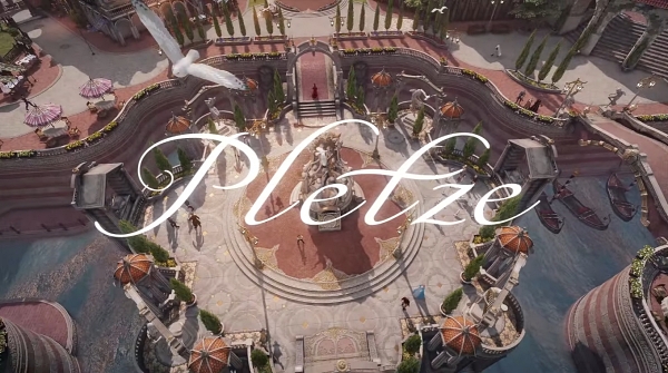 출처='로스트아크' 유튜브