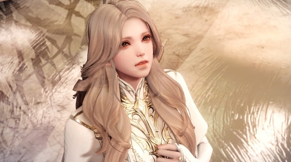 출처='로스트아크' 유튜브