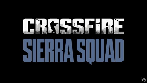 출처=플레이스테이션 유튜브