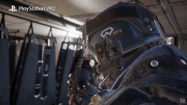 출처=플레이스테이션 유튜브