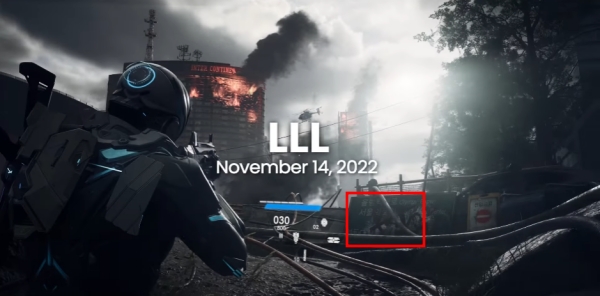 출처=엔씨소프트 유튜브