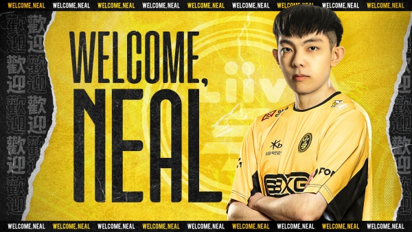 출처=리브 샌드박스 트위터