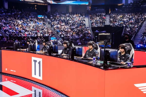 제공=라이엇게임즈