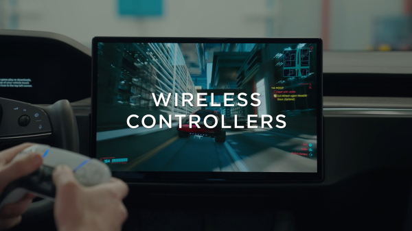 출처=테슬라 공식 유튜브