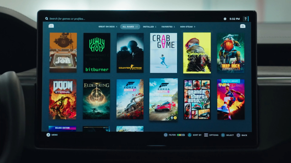 출처=테슬라 공식 유튜브