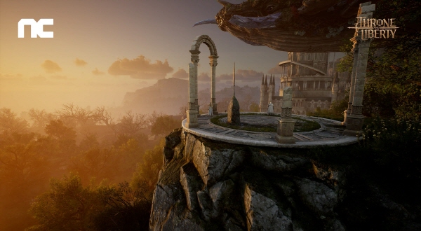 사진출처-쓰론 앤 리버티