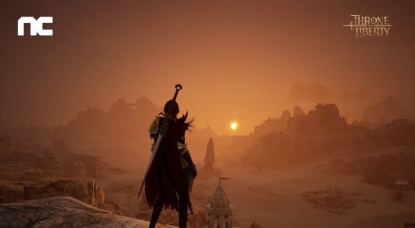 사진출처-쓰론 앤 리버티