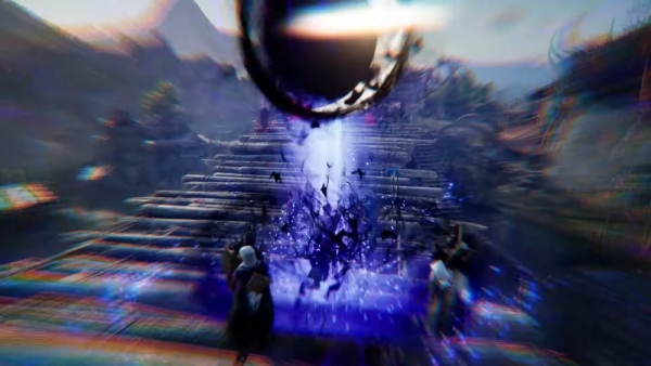 출처=엔비디아 유튜브