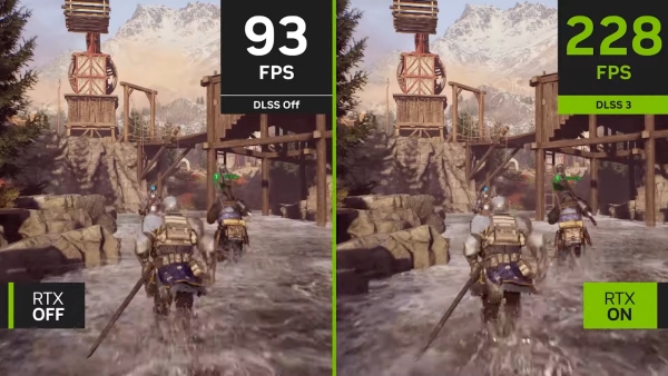 출처=엔비디아 유튜브