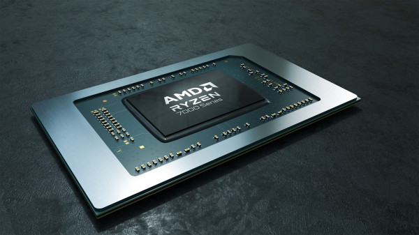 [ICT 종합] AMD 및 웹젠 소식 외