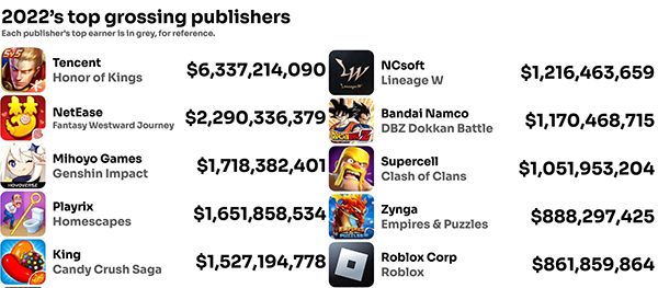 사진출처-앱매직