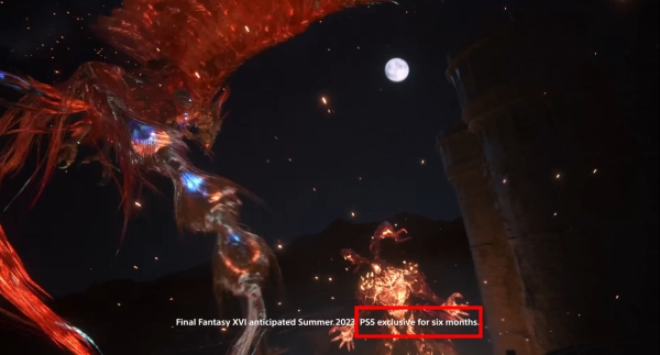 출처=플레이스테이션 유튜브