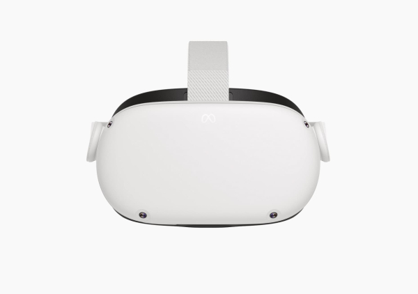 출처-메타 홈페이지