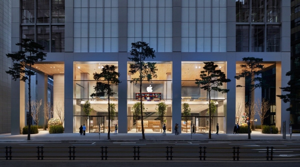 출처-애플 홈페이지