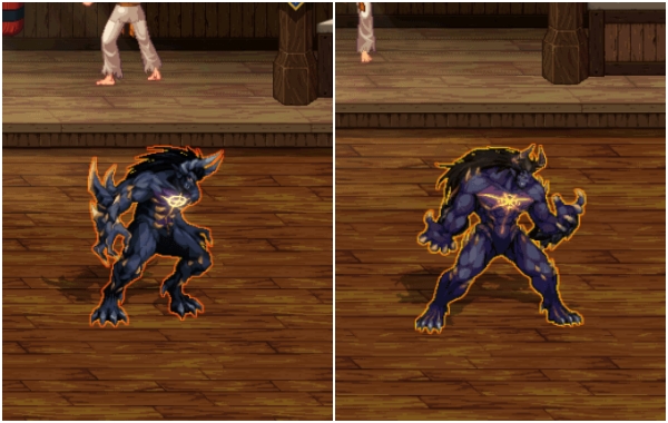 출처='던전앤파이터' 홈페이지