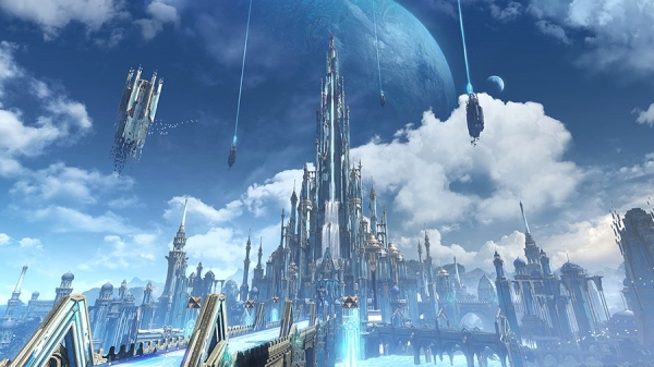 출처='로스트아크' 홈페이지