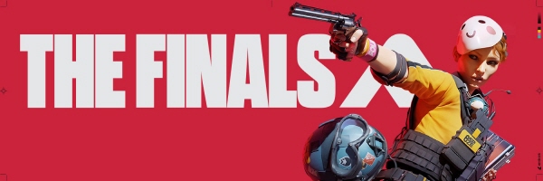 사진출처-더 파이널스