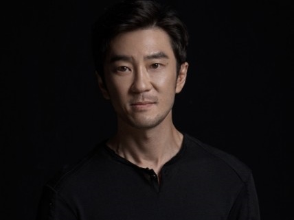 <사진> 크래프톤 김창한 대표, 사진 출처=크래프톤