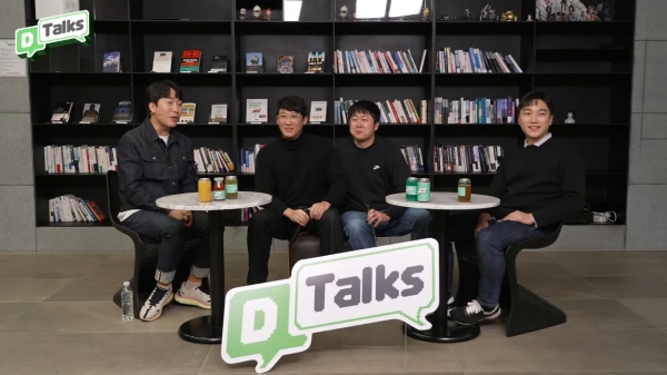 출처=던파TV 유튜브