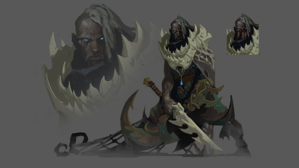 출처='리그오브레전드' 개발자 블로그