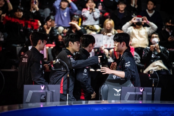 제공=라이엇게임즈