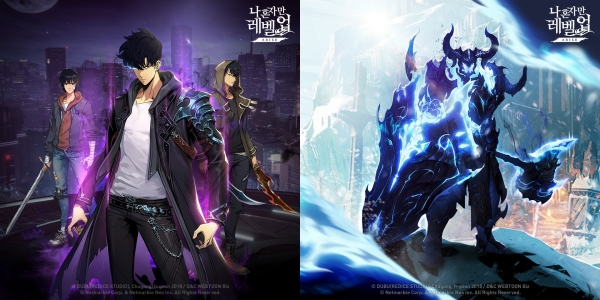 출처=네이버 공식카페