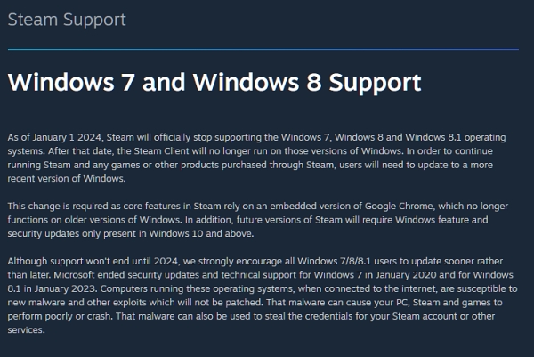 출처=스팀 홈페이지