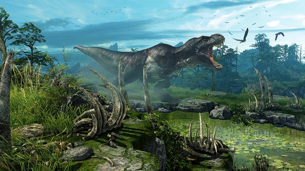 출처='로스트아크' 홈페이지