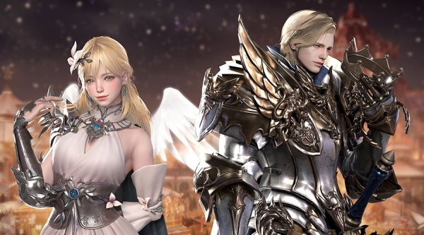 출처='로스트아크' 홈페이지