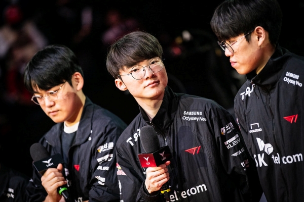 제공=라이엇게임즈