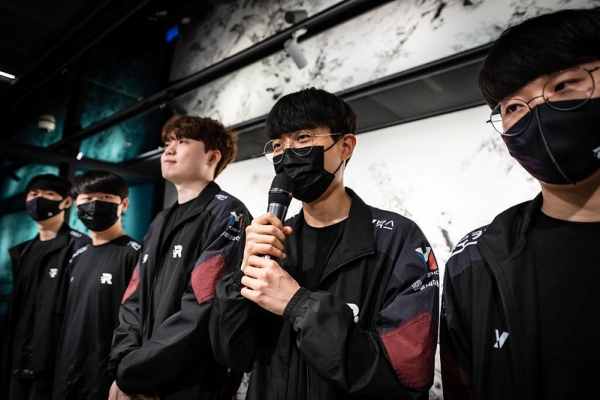 제공=라이엇게임즈